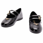 Prada (Женская размерная сетка)