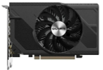 Видеокарта GIGABYTE GeForce RTX 4060 (GV-N4060D6-8GD)