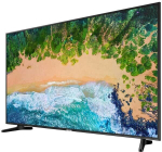 65" Samsung UE65TU7090U (2020)