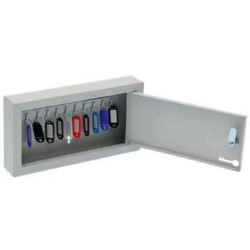 Ключница К-10 (200*250*50)