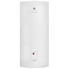 Бойлер косвенного нагрева Royal Thermo GLF RTWGE 500 напольный, с встроен. ТЭНом