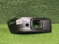 Накладка ПТФ правая Tank 300 (2021-н.в.)