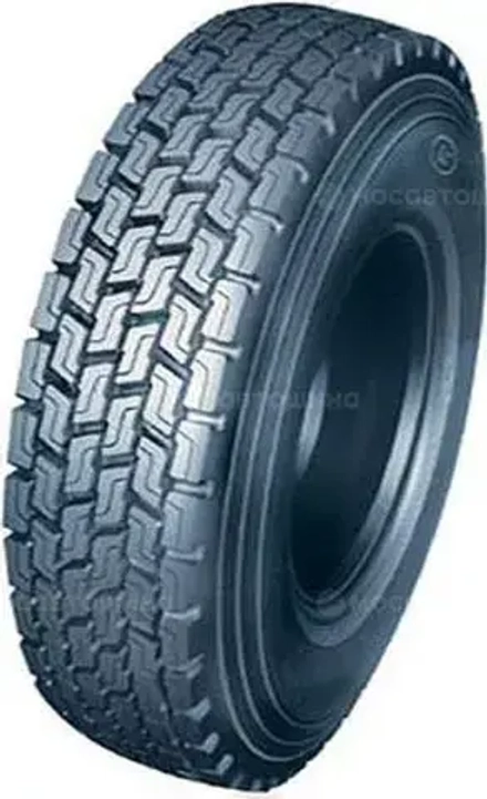 LingLong D915 295/60 R22,5 149/146M ved16PR (Ведущая ось)