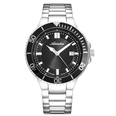 Наручные часы Adriatica A1139.5114Q*
