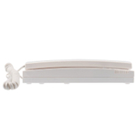 Трубка домофона Rexant 45-0347 RX-347 с индикатором