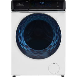 Стиральная машина ZUGEL ZWF10141I Inverter Steam