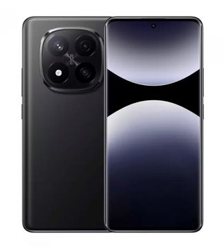 Xiaomi Redmi Note 14 Pro+ 5G