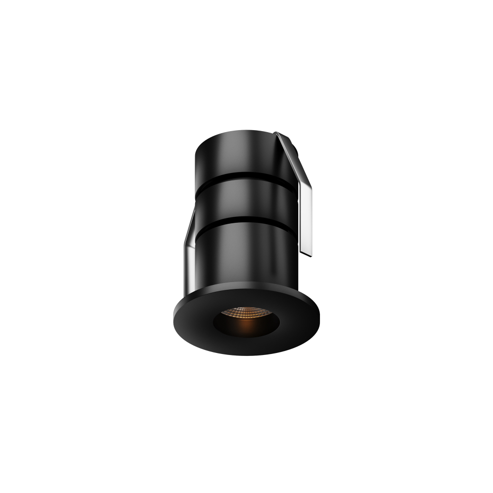 Уличный потолочный светильник Outdoor O511DL-L2B3K