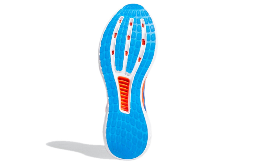 Кроссовки Adidas Climacool 2.0 Vent Summer.Rdy Em