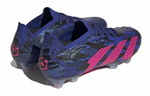 Кроссовки Adidas Predator Pp.1 L Fg