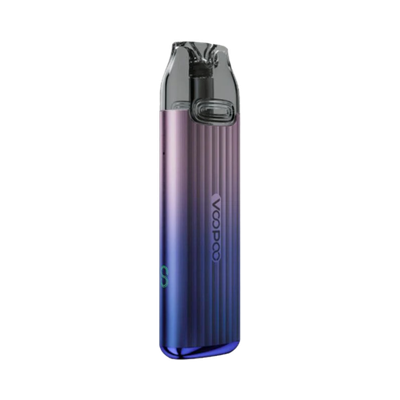 Voopoo VMATE Infinity Edition Pod Kit