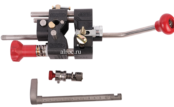 Все про MF3/40 и MF3/60