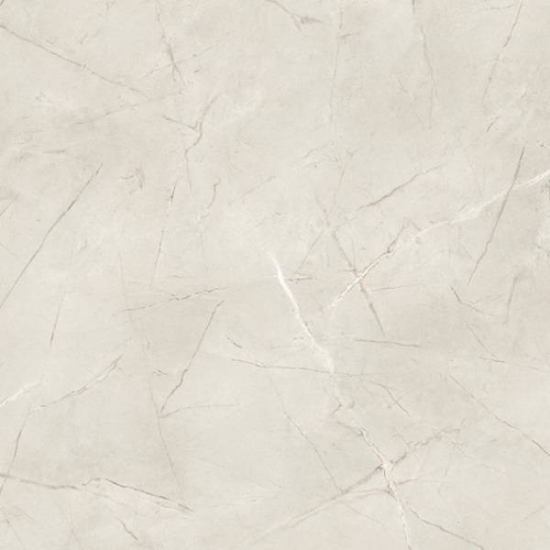 Линолеум GLORY MARMARIS  1 016S (3,5м)