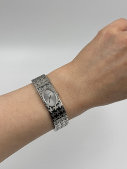 Часы Christian Dior Miss Dior