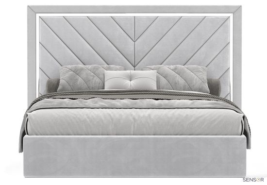 Кровать Льюис