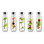 Графин myflavour, 1 л