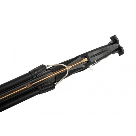 Ружьё-арбалет подводное Scorpena A3 400