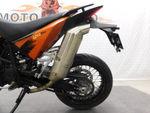 KTM 690 Supermoto 038488