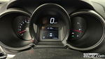 Kia The New Ray Best Selection (07.2022)