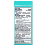 Vicks, Sinex Severe, увлажняющий спрей, 15 мл (0,5 жидк. унции)