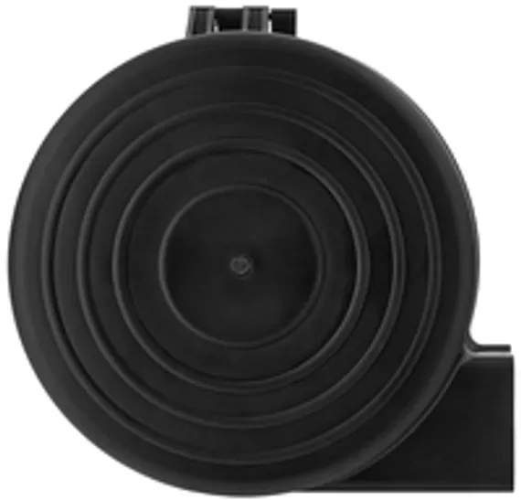 Механизм подачи проволоки Сварог TECH WF-501