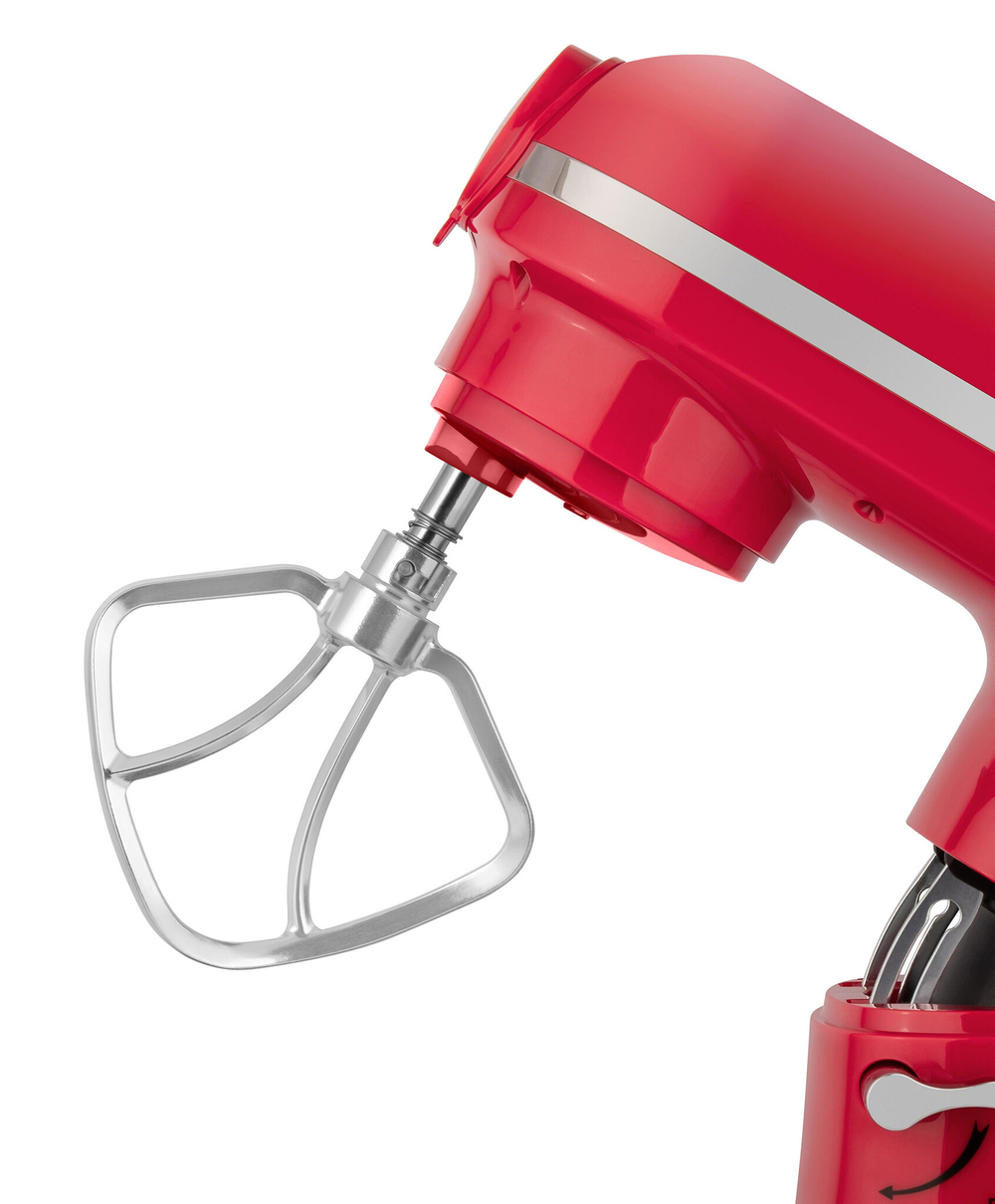 Кухонный комбайн 3в1 MAUNFELD MF-433CH PRO фото 8