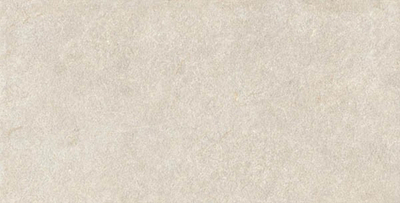 Керамогранит Boost Mineral White