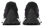 Кроссовки New Balance Nb 327