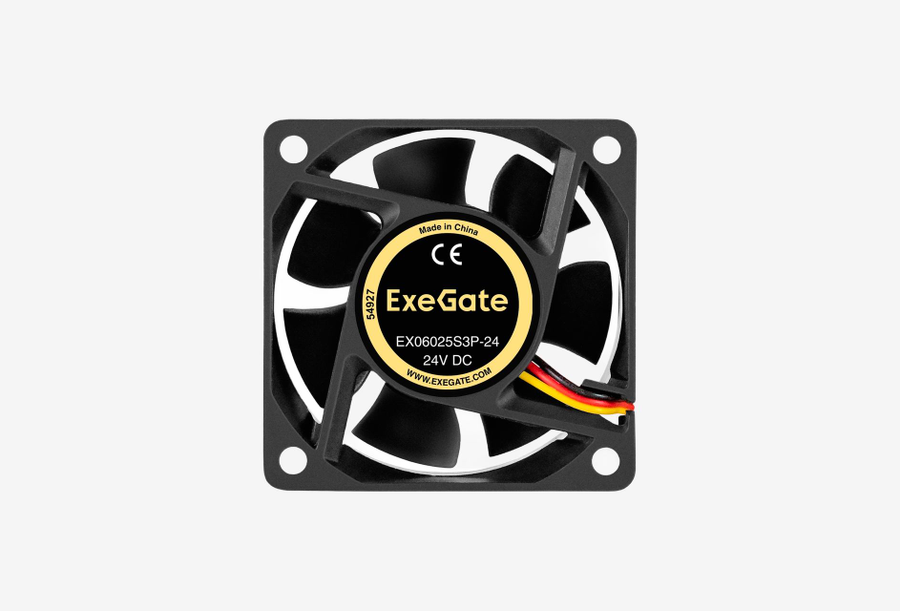 EX297077RUS_0226522103739