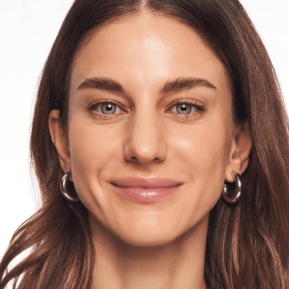 Catrice HD Liquid Coverage - Тональная основа оттенок 040 Warm Beige, 30 ml