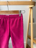 Хлопковые брюки Il gufo, 92