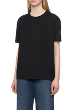 Футболка DOLCE&GABBANA