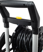 Мойка Huter W-5-2600 PRO