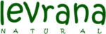 Levrana