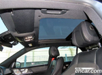 Mercedes-Benz GLE-Class W167 AMG GLE53 4MATIC+ (12.2021)