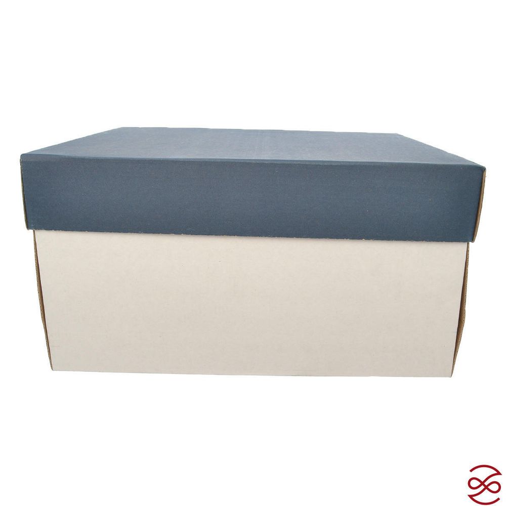 Клаудия набор фужеров Богемия AS Crystal 18 предметов