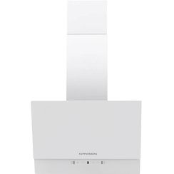 Вытяжка Kuppersberg F 603 W