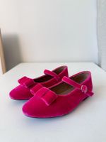 Бархатные туфли Age of Innocence , 30