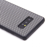 Чехол Remax для Samsung Galaxy Note 8, 010166