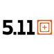 5.11 5.11
