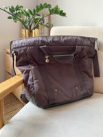 Сумка Stella McСartney