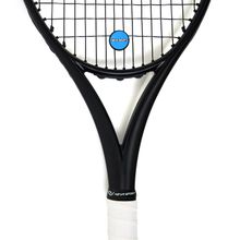 Виброгаситель NEVA SPORT (70 шт. в банке)