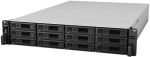 Модуль Synology RX1217