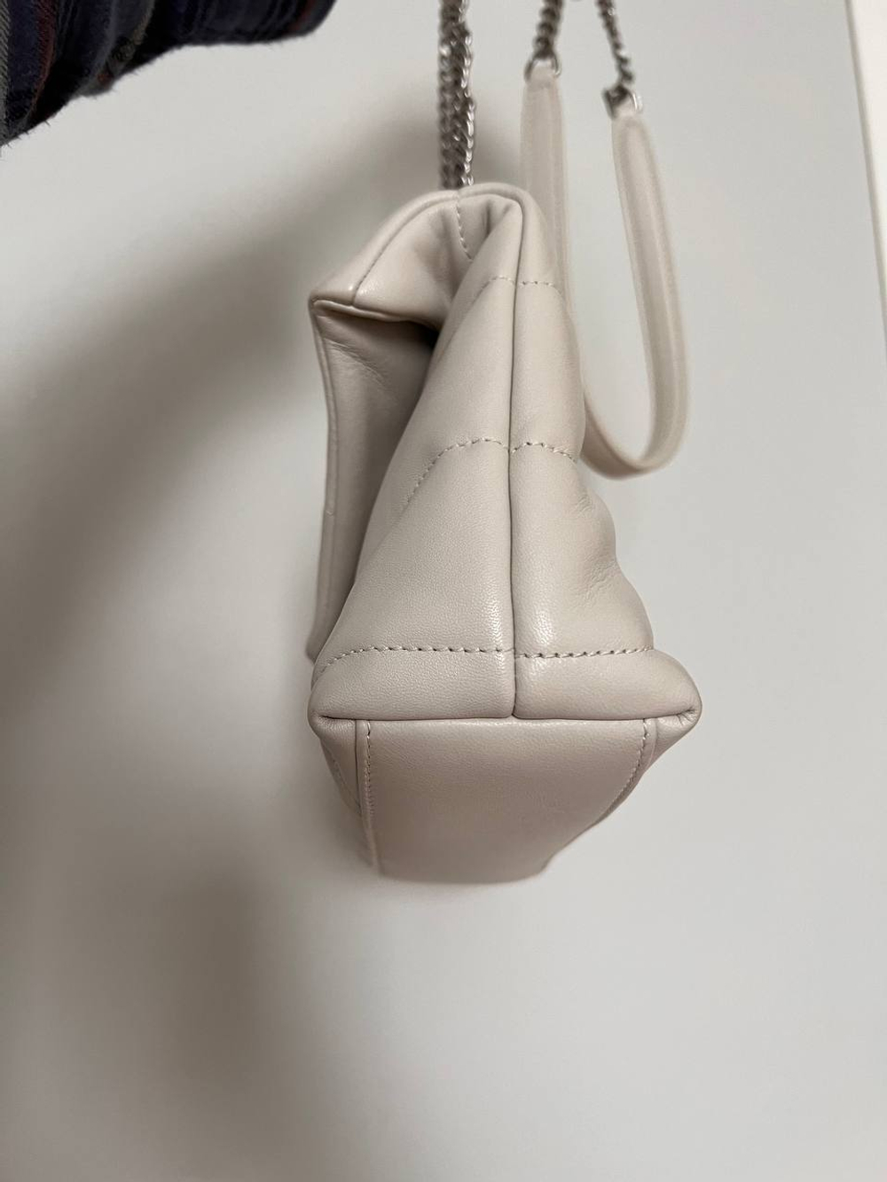 Сумка Yves Saint Laurent