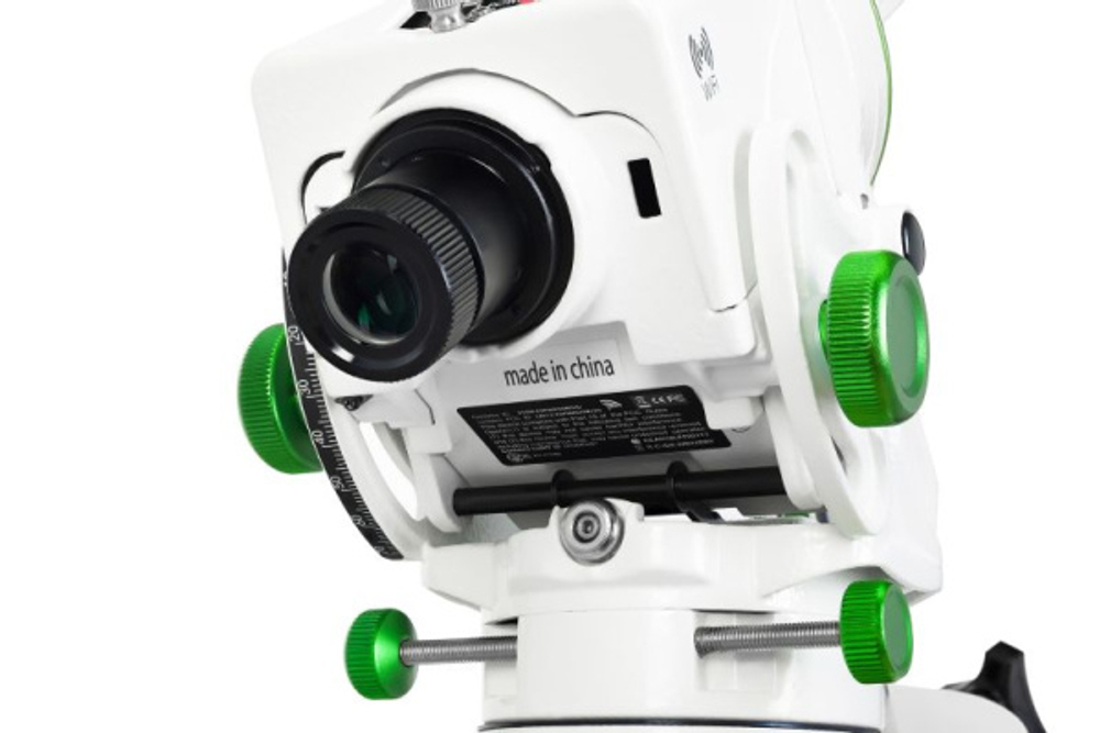 Монтировка Sky-Watcher 83588