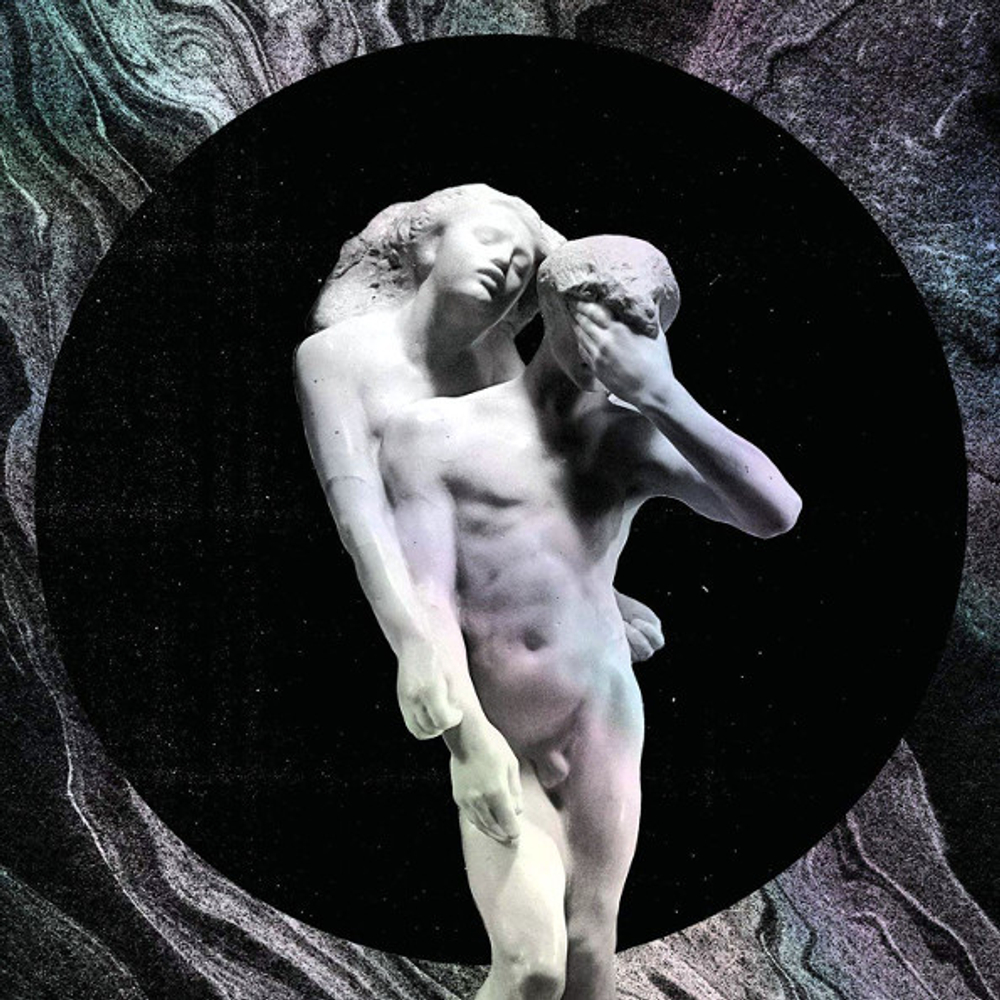 Arcade Fire / Reflektor (2LP)