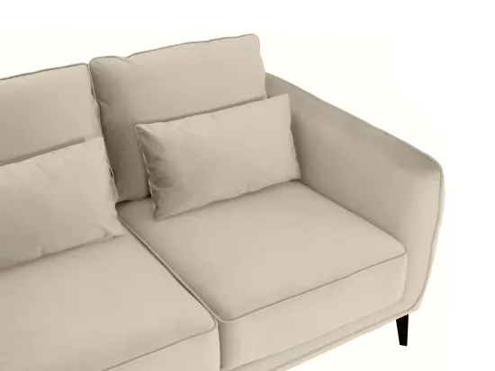 Диван Amsterdam двухместный 701172