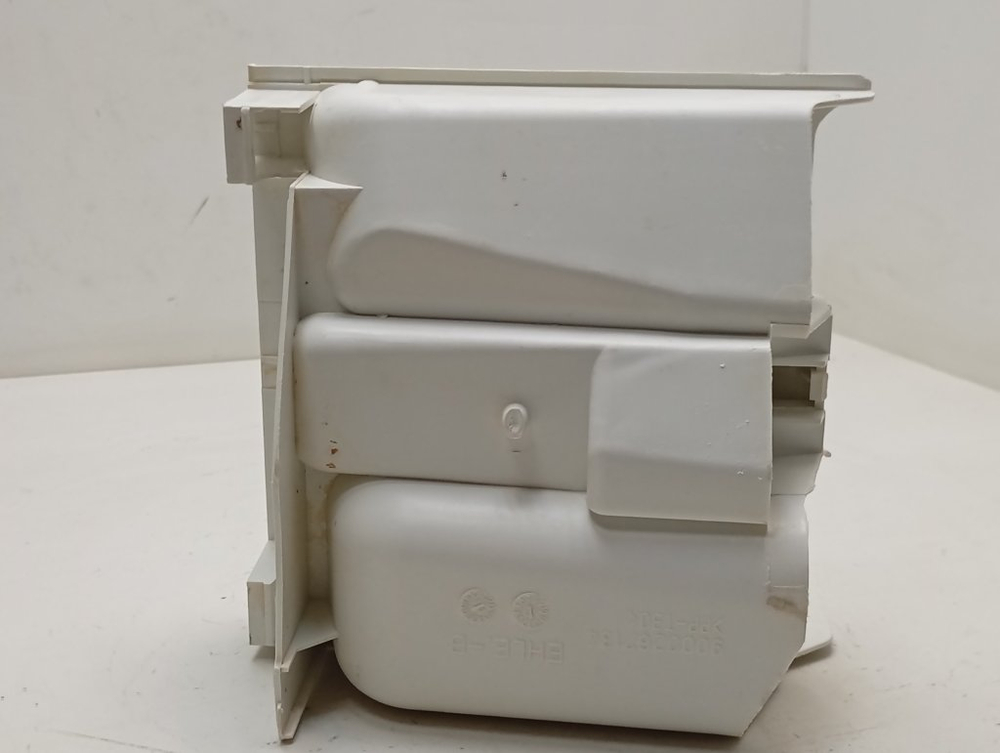 WLF20181CE/18 кт38 Дозатор порошка для стиральной машины Bosch 9000267134 б/у