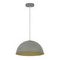 Подвесной светильник Arte Lamp Buratto A8173SP-1GY