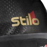 Карбоновый шлем STILO ST5FN 8860